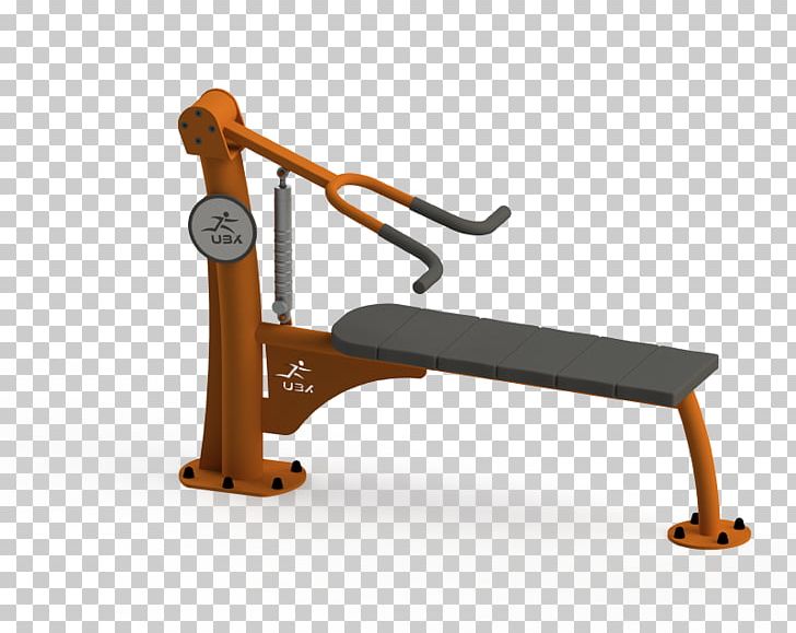 Line Furniture Angle PNG, Clipart, Angle, Art, Bench, Bench Press, Equipment Free PNG Download