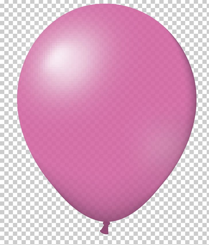 Magenta Purple Lilac Violet PNG, Clipart, Art, Balloon, Light, Lilac, Magenta Free PNG Download