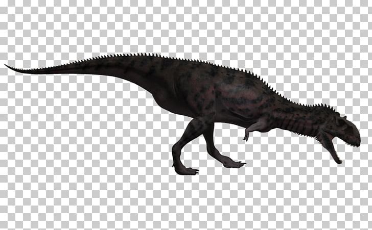 Majungasaurus Tyrannosaurus Dinosaur Animal PNG, Clipart, Animal, Animal Figure, Com, Deviantart, Dinosaur Free PNG Download