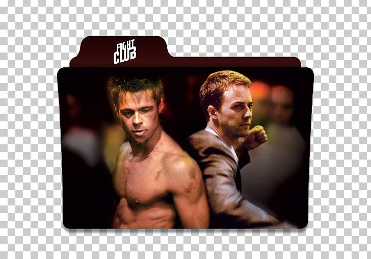Meat Loaf David Fincher Fight Club: Members Only Tyler Durden PNG, Clipart, Aggression, Barechestedness, Bollywood, Chuck Palahniuk, Cinema Free PNG Download