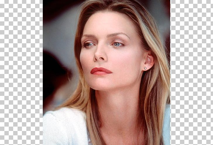 Michelle Pfeiffer United States Love Field Actor PNG, Clipart, Beauty, Beauty And The Gorgeous, Blond, Brown Hair, Celebrity Free PNG Download