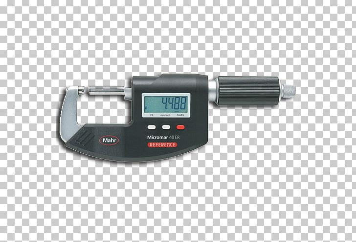 Micrometer Measurement Measuring Instrument Calipers Metrology PNG, Clipart, Accuracy And Precision, Angle, Brown Sharpe, Calibration, Calipers Free PNG Download
