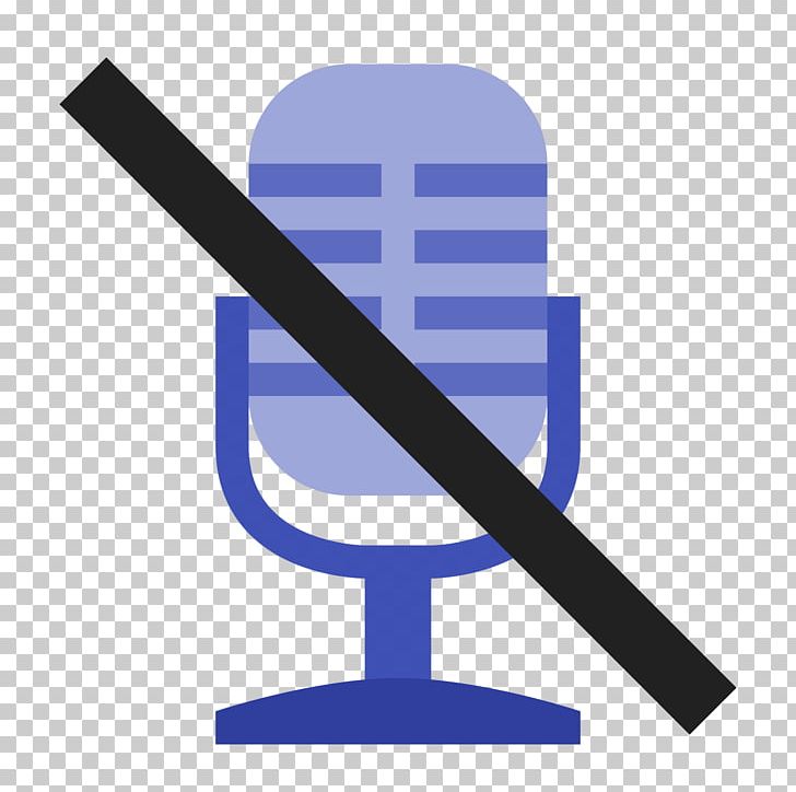 Microphone Computer Icons Sound PNG, Clipart, Angle, Audio Signal, Computer Icons, Download, Electronics Free PNG Download