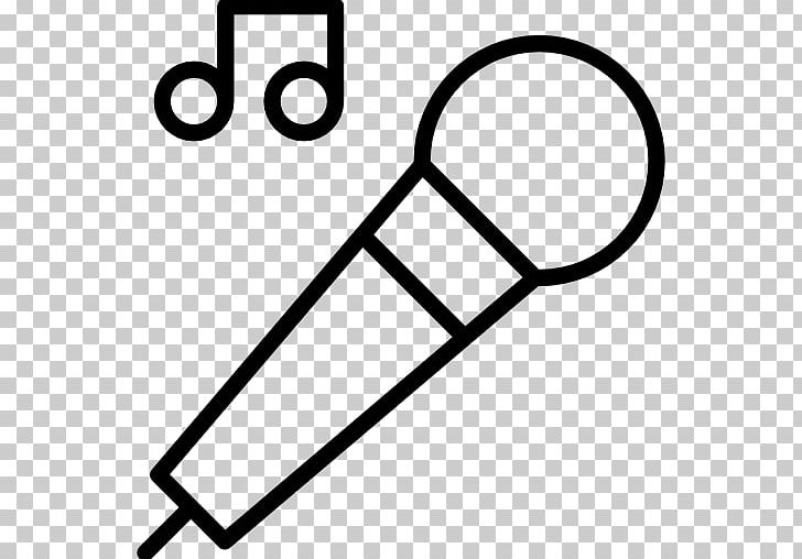 Microphone Music Sound Recording And Reproduction PNG, Clipart, Angle, Area, Audio, Black, Black And White Free PNG Download