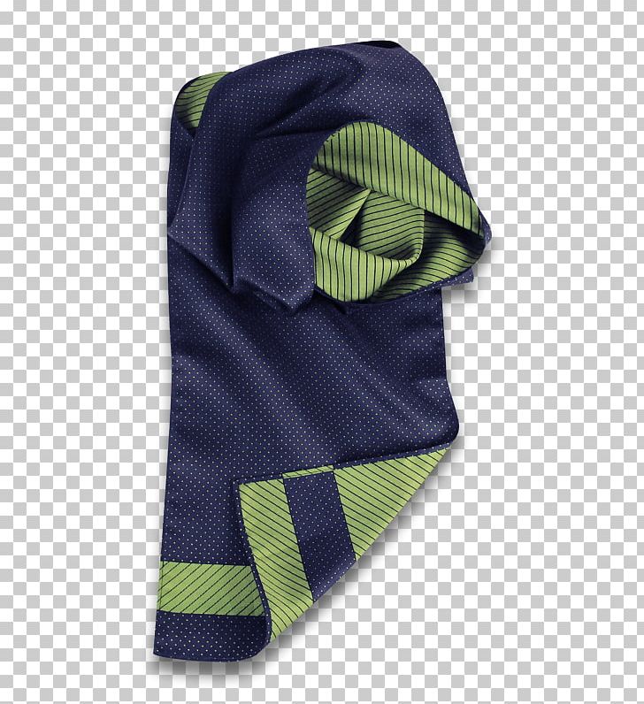 Necktie Scarf Silk Pattern PNG, Clipart, Advertising Media Selection, Art, Color, Facebook, Green Free PNG Download