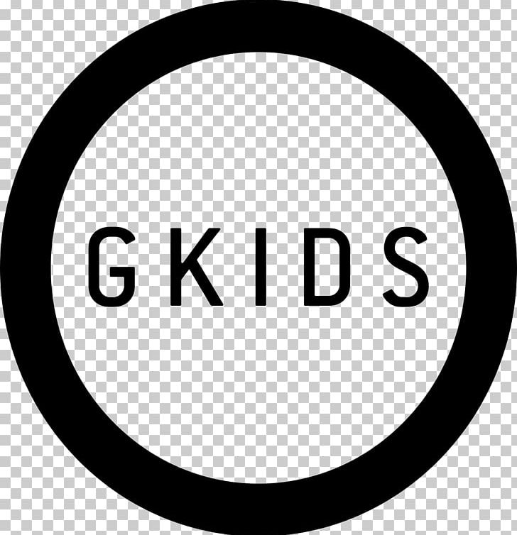 New York City GKIDS YouTube Animation Film Distributor PNG, Clipart, Animation, Anime, Area, Black And White, Brand Free PNG Download