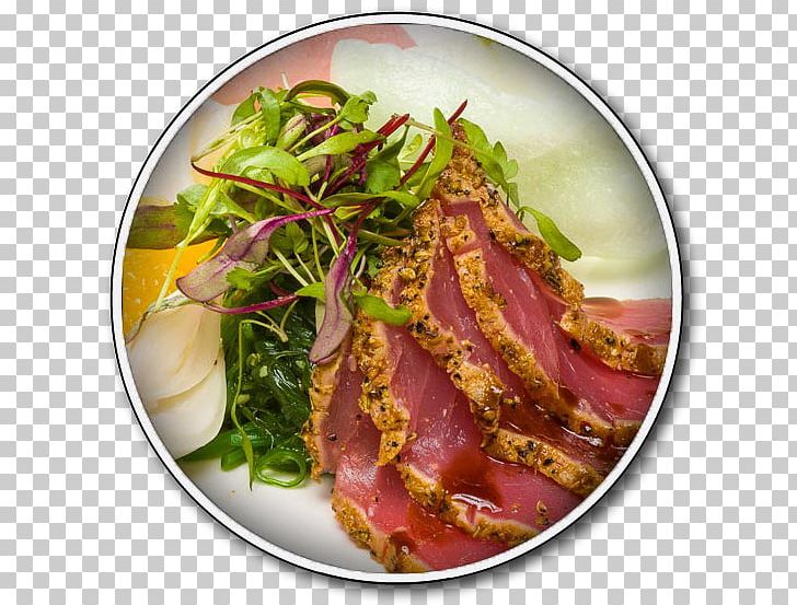Northville Food Carpaccio Roast Beef Dish PNG, Clipart, Animal Source Foods, Beef, Carpaccio, Cuisine, Dish Free PNG Download