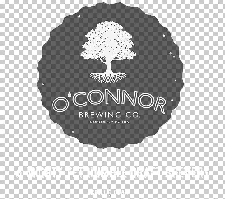 O'Connor Brewing Co. Beer India Pale Ale PNG, Clipart,  Free PNG Download