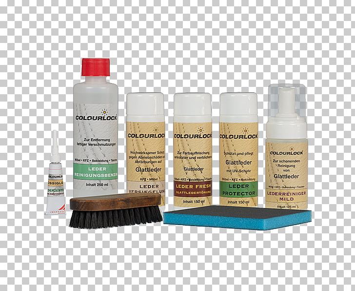 Online Shopping Color Wood Veneer Paint PNG, Clipart, Car, Color, Liquid, Milliliter, Online Shopping Free PNG Download