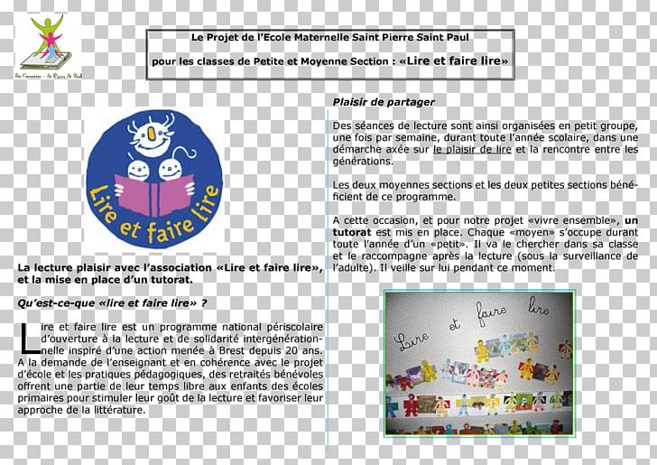 Paper Lire Et Faire Lire PNG, Clipart, Line, Lira, Material, Media, Others Free PNG Download