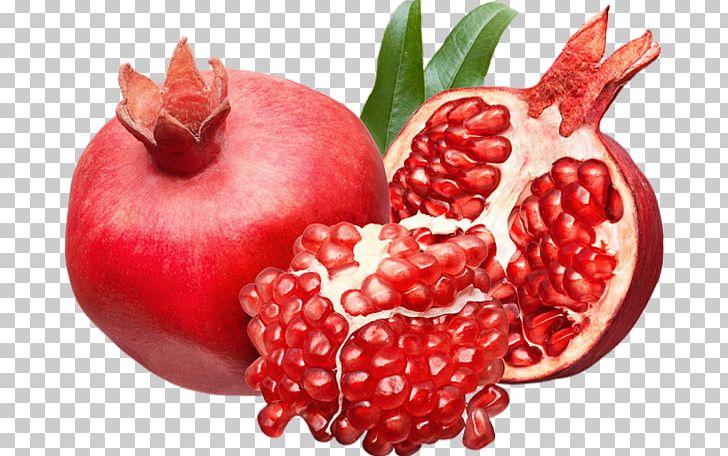 Pomegranate Juice Tunisian Cuisine Fruit PNG, Clipart, Accessory Fruit, Berry, Concentrate, Diet Food, Extract Free PNG Download