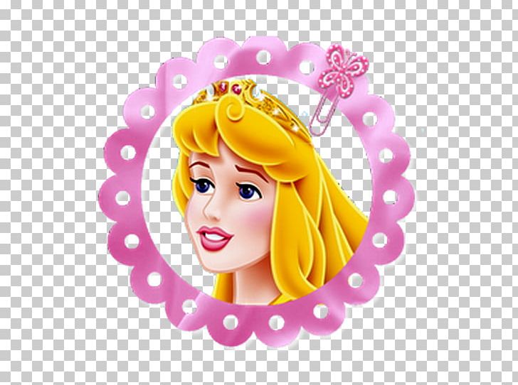 Princess Aurora Sleeping Beauty Graphic Design เนื้อคู่สเต็กเฮ้าส์ Art PNG, Clipart, Art, Barbie, Cartoon, Character, Digit Free PNG Download