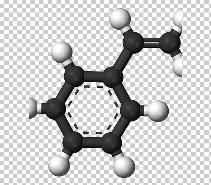 Propene Hydroquinone Molecule Jmol Polypropylene PNG, Clipart, 3d Printing, Alkene, Aromaticity, Azide, Benzene Free PNG Download
