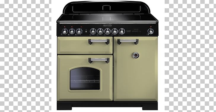 Rangemaster Classic Deluxe 100 PNG, Clipart, Aga Rangemaster Group, Cooker, Cooking Ranges, Electricity, Gas Stove Free PNG Download