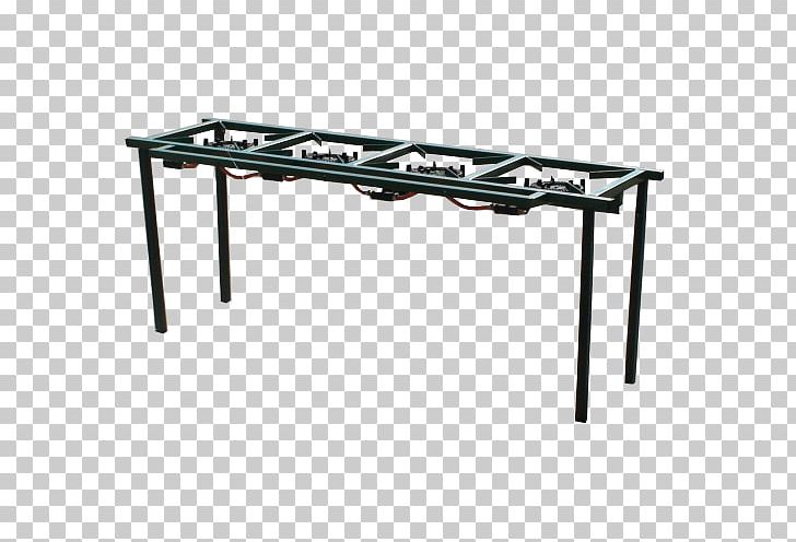 Rectangle PNG, Clipart, Angle, Furniture, Iron Maiden, Outdoor Furniture, Outdoor Table Free PNG Download