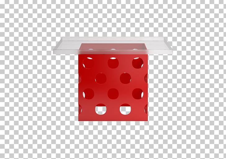 Rectangle Pattern PNG, Clipart, Angle, Rectangle, Red, Side Table, Table Free PNG Download