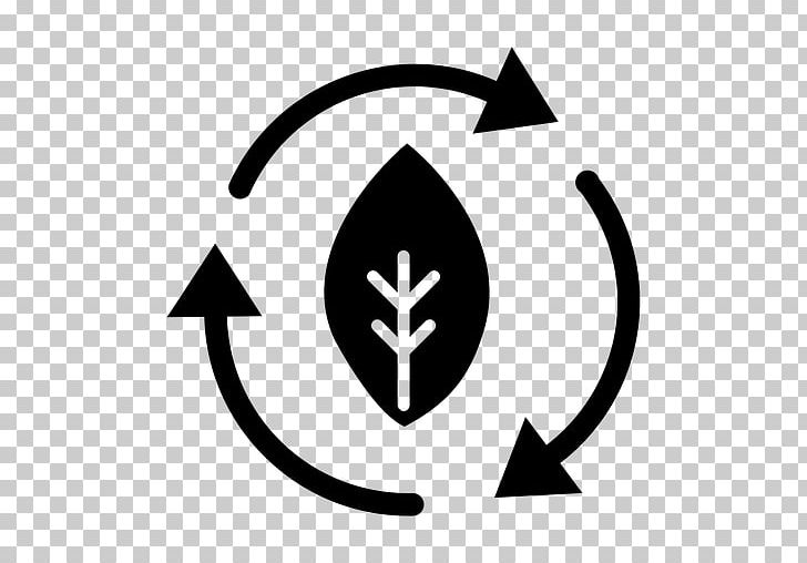 Recycling Symbol PNG, Clipart, Area, Black And White, Brand, Circle, Computer Icons Free PNG Download