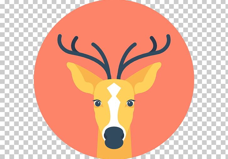 Reindeer Elk Moose Antler PNG, Clipart, Animal, Antler, Cartoon, Computer Icons, Deer Free PNG Download