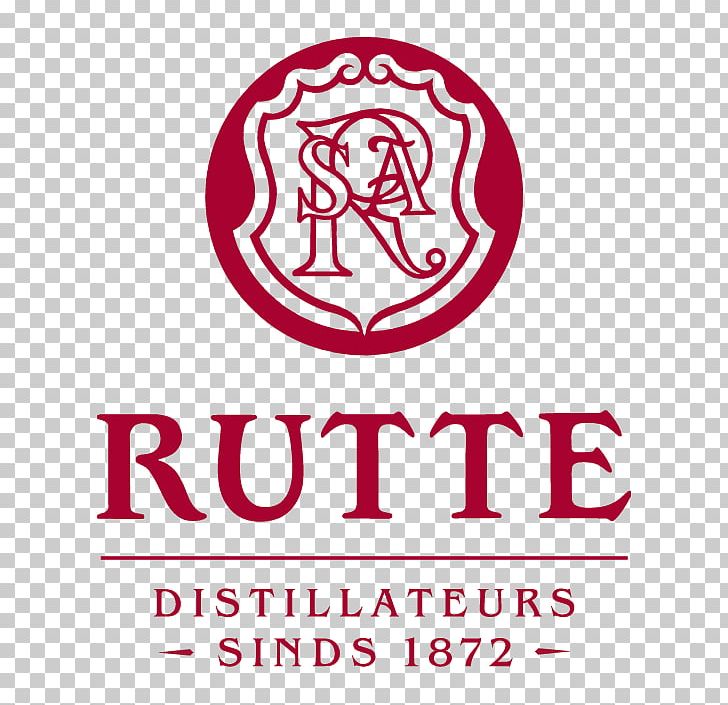Rutte Jenever Gin Vodka Cocktail PNG, Clipart, Advocaat, Area, Brand, Cereal, Cocktail Free PNG Download