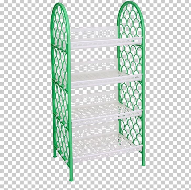 Shelf PNG, Clipart, Art, Furniture, Ice Jeruk, Shelf, Shelving Free PNG Download