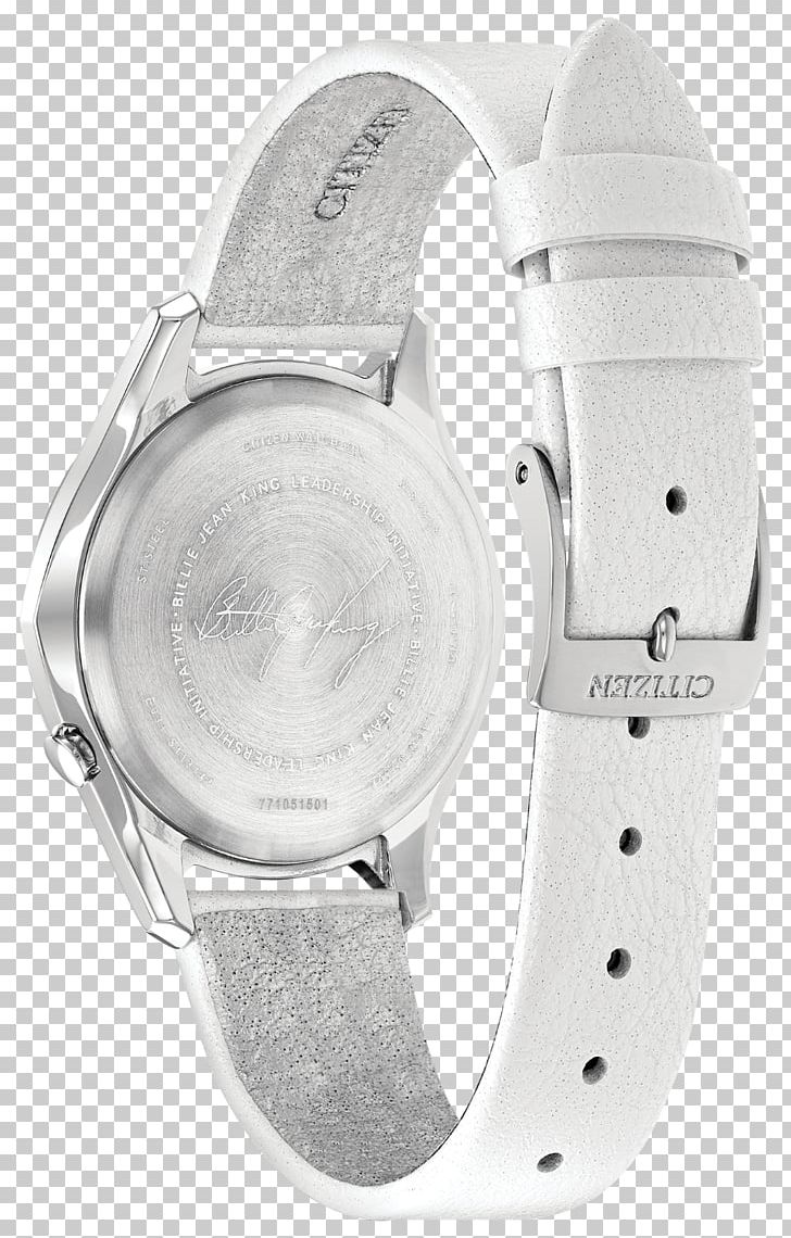 Silver Watch Strap PNG, Clipart, Billy Gene Is Marketing, Brand, Clothing Accessories, Computer Hardware, Hardware Free PNG Download