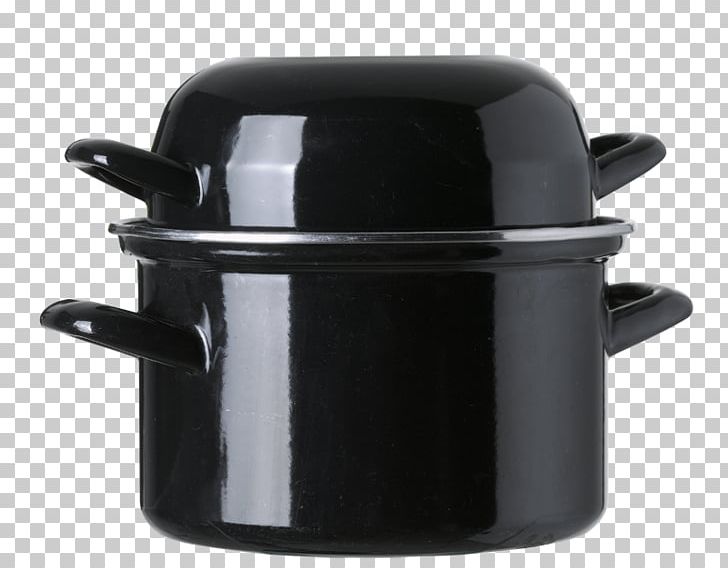 Small Appliance Stock Pots Location PNG, Clipart, Art, Cookware And Bakeware, Location, Product Lining, Small Appliance Free PNG Download