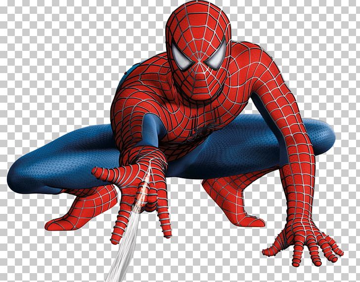 Spider-Man Comic Book PNG, Clipart, Art, Desktop Wallpaper, Experience, Family, Fictional Character Free PNG Download