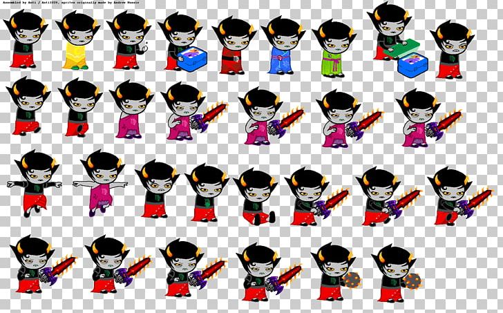 Sprite MS Paint Adventures GIF Microsoft Paint PNG, Clipart, Desktop Wallpaper, Deviantart, Fashion Accessory, Food Drinks, Homestuck Free PNG Download