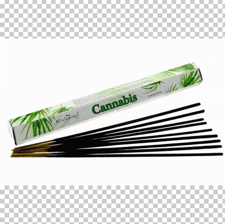 Stamford Incense Sticks Joss Stick Aromatherapy Nag Champa PNG, Clipart,  Free PNG Download