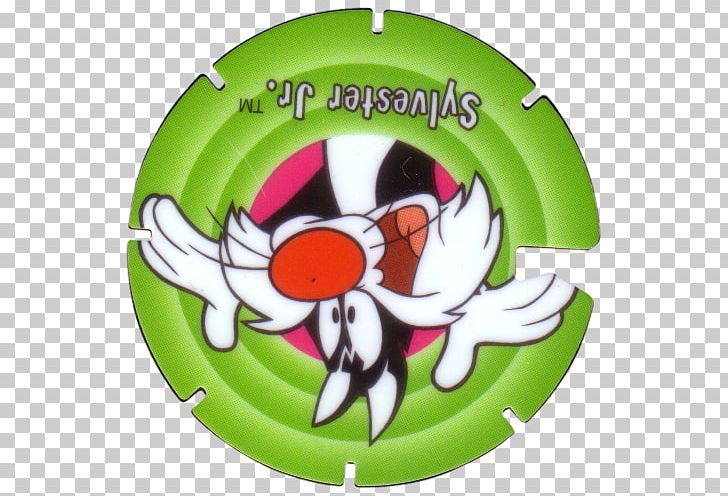Sylvester Jr. Petunia Pig Hippety Hopper Looney Tunes PNG, Clipart, Bugs Bunny, Cartoon, Chara, Chickenhawk, Christmas Ornament Free PNG Download