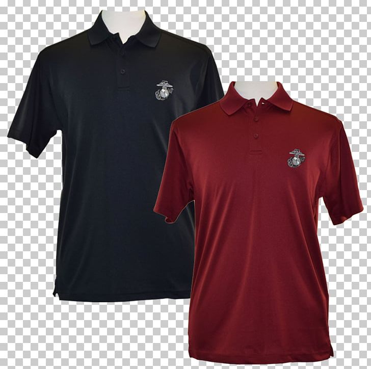 T-shirt Polo Shirt Ralph Lauren Corporation Under Armour PNG, Clipart, Active Shirt, Adidas, Brand, Clothing, Collar Free PNG Download