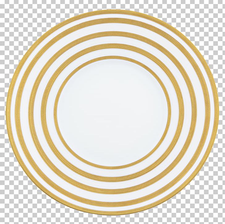 Tableware Circle Plate Oval PNG, Clipart, Area, Circle, Dinnerware Set, Dishware, Education Science Free PNG Download