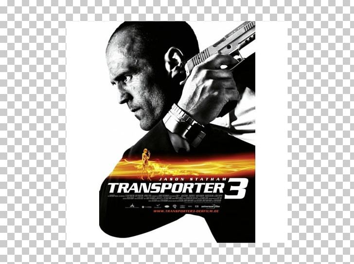 The Transporter Film Series Film Director Action Film Streaming Media PNG, Clipart, 720p, 1080p, Action Film, Action Movie, Advertising Free PNG Download