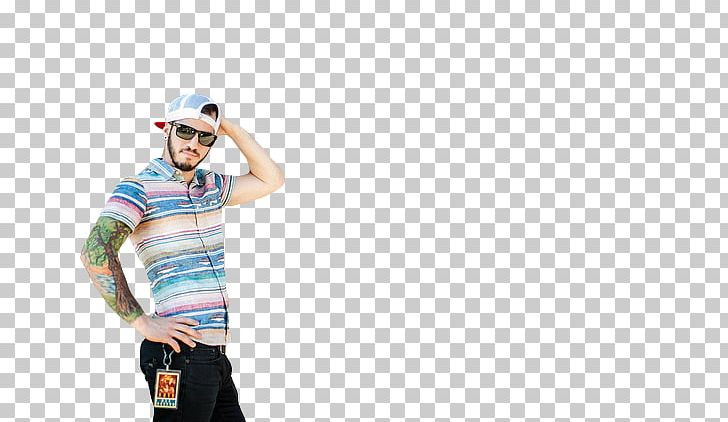 TWENTY ØNE PILØTS Blurryface Skeleton Clique PNG, Clipart, Arm, Avatan, Avatan Plus, Blurryface, Cap Free PNG Download