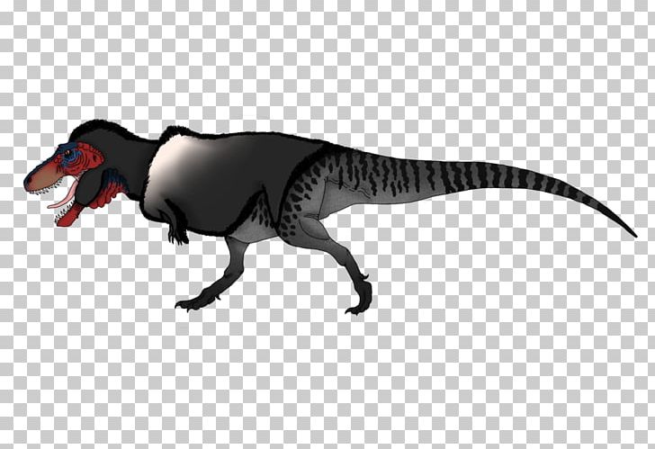Tyrannosaurus Austroraptor Velociraptor Reptile PNG, Clipart, Animal, Animal Figure, Art, Austroraptor, Deviantart Free PNG Download