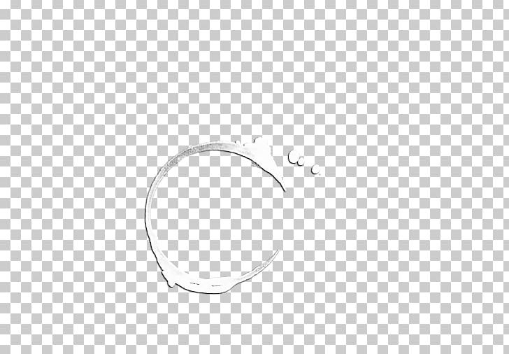 Video Editing Editing Shape PNG, Clipart, Art, Black And White, Body Jewellery, Body Jewelry, Circle Free PNG Download