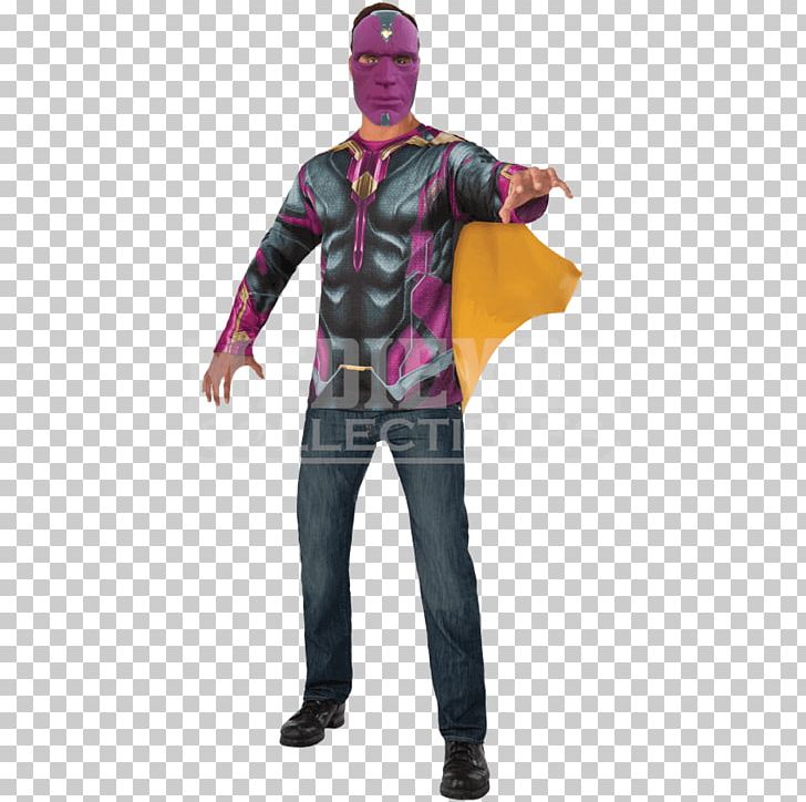 Vision Captain America Costume Mask Male PNG, Clipart, Action Figure, Avengers Age Of Ultron, Captain America, Captain America Civil War, Captain America The First Avenger Free PNG Download