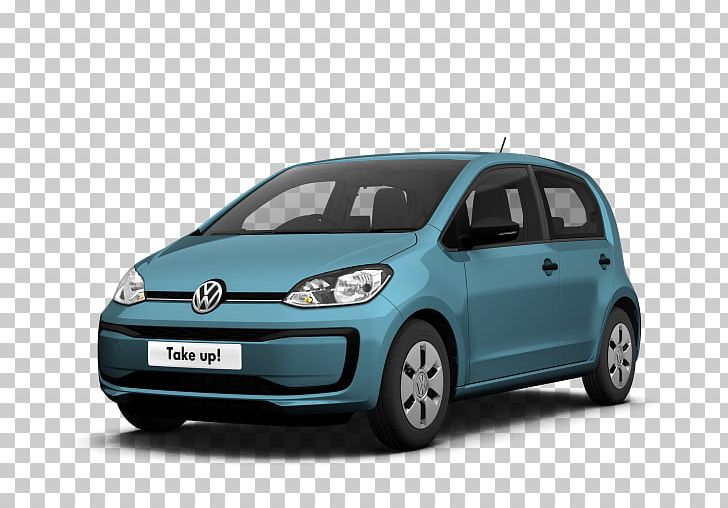 Volkswagen Polo Used Car Price PNG, Clipart, Automotive Design, Automotive Exterior, Brand, Car, Car Dealership Free PNG Download