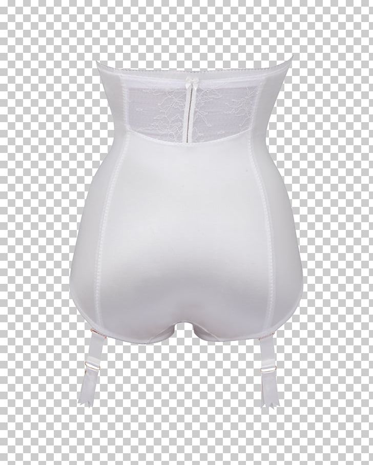 Waist Cincher Wedding Dress Corset Garter PNG, Clipart, Abdomen, Active Undergarment, Belt, Bride, Clothing Free PNG Download