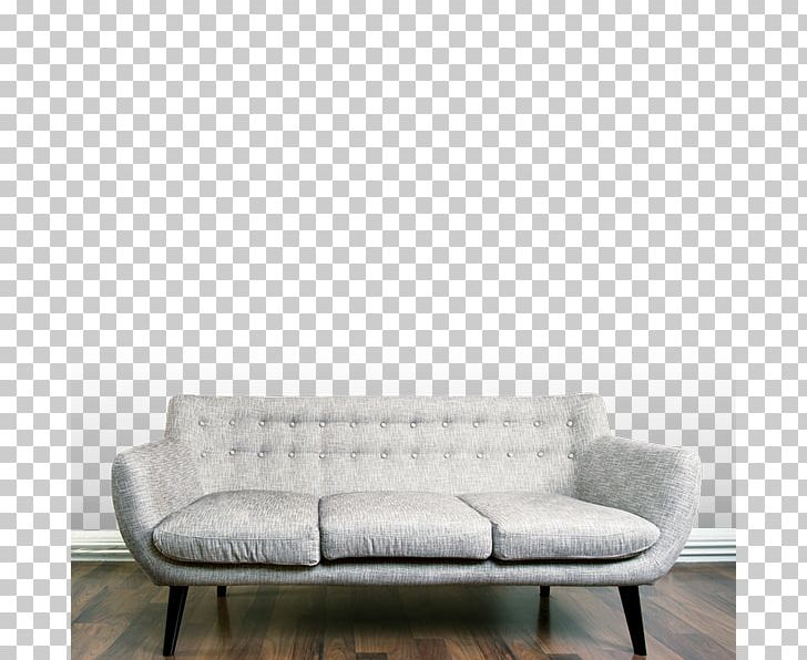 Wall Decal Sticker Polyvinyl Chloride PNG, Clipart, Adhesive, Angle, Chair, Color, Comfort Free PNG Download