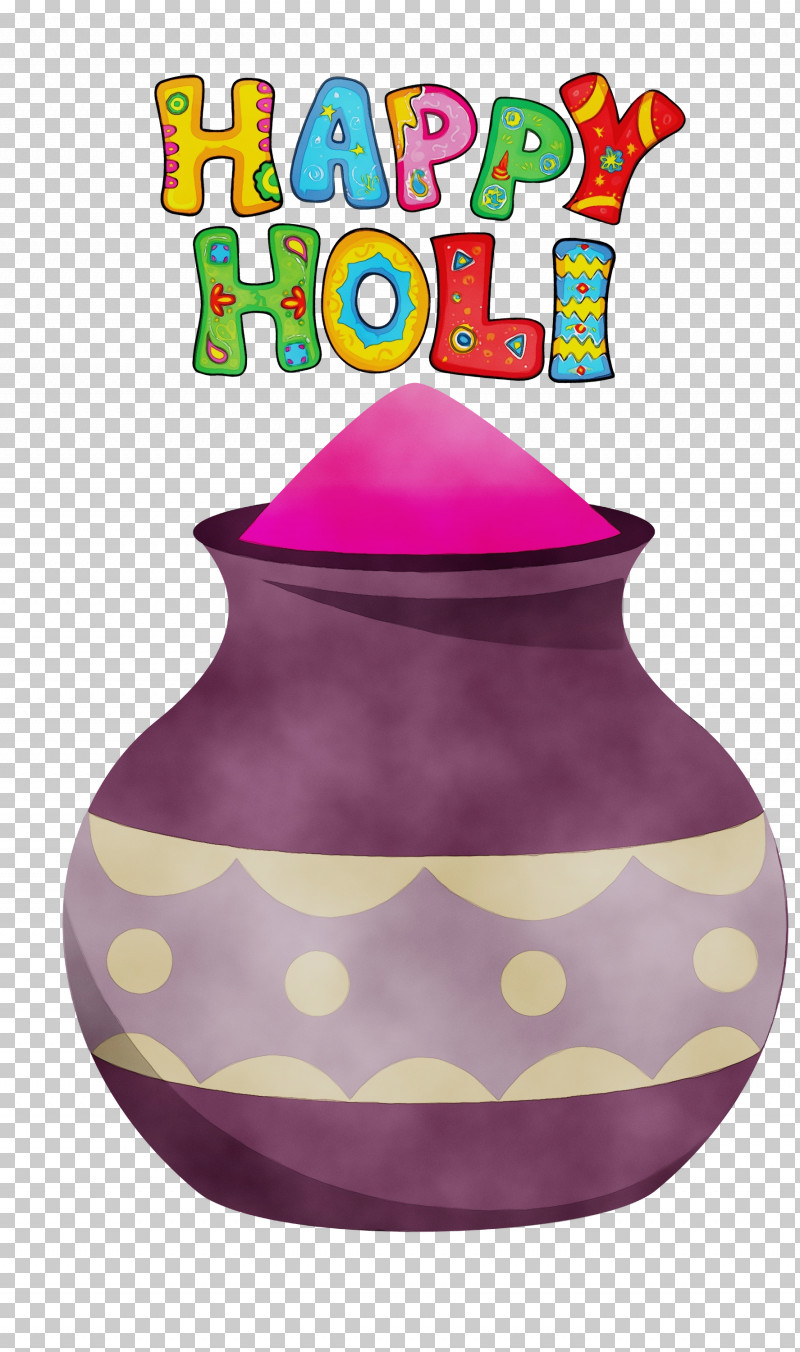 Lilac M Vase Magenta Telekom PNG, Clipart, Happy Holi, Lilac M, Magenta Telekom, Paint, Vase Free PNG Download