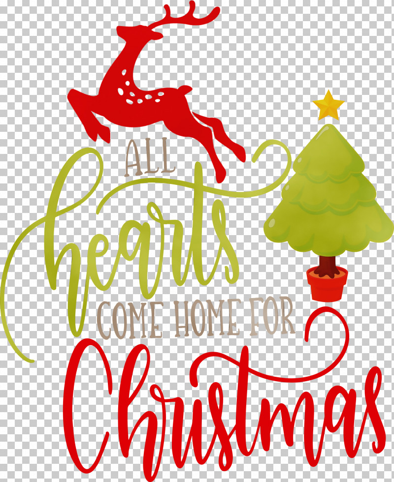 Christmas Tree PNG, Clipart, Character, Christmas, Christmas Day, Christmas Ornament, Christmas Ornament M Free PNG Download