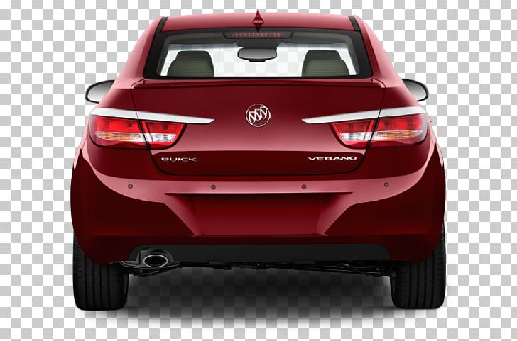 2014 Buick Verano 2013 Buick Verano Compact Car PNG, Clipart, Automotive Design, Car, Compact Car, Concept Car, General Motors Free PNG Download