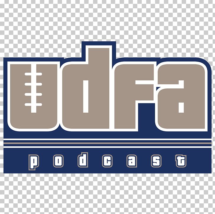 2018 NFL Draft Podcast Mock Draft PNG, Clipart, 2018 Nfl Draft, Agent, Andrew Luck, Andy Dalton, Angle Free PNG Download