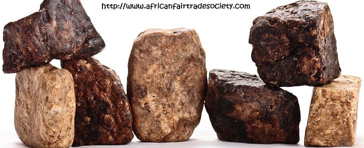 African Black Soap Shea Butter Skin Washing PNG, Clipart, African Black Soap, Cocoa Butter, Cosmetics, Hair, Miscellaneous Free PNG Download