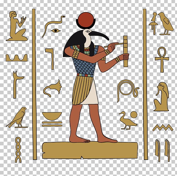 Ancient Egypt Ancient Maya: The Rise And Fall Of A Rainforest Civilization Egyptian PNG, Clipart, Art, Cartoon, Civil, Civil Engineer, Civil Engineering Free PNG Download