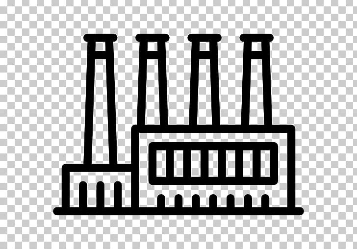 Ankom Industry Technology Computer Icons PNG, Clipart, Ankom, Area, Black And White, Brand, Building Free PNG Download