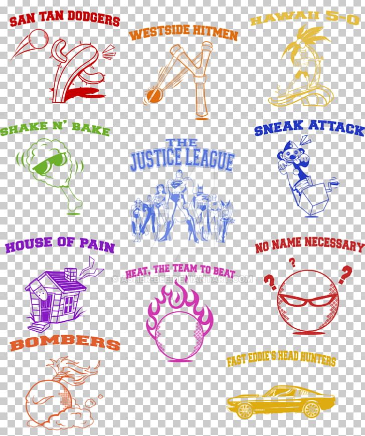 Art Dodgeball Graphic Design Drawing PNG, Clipart, Area, Art, Artist, Artwork, Ball Free PNG Download