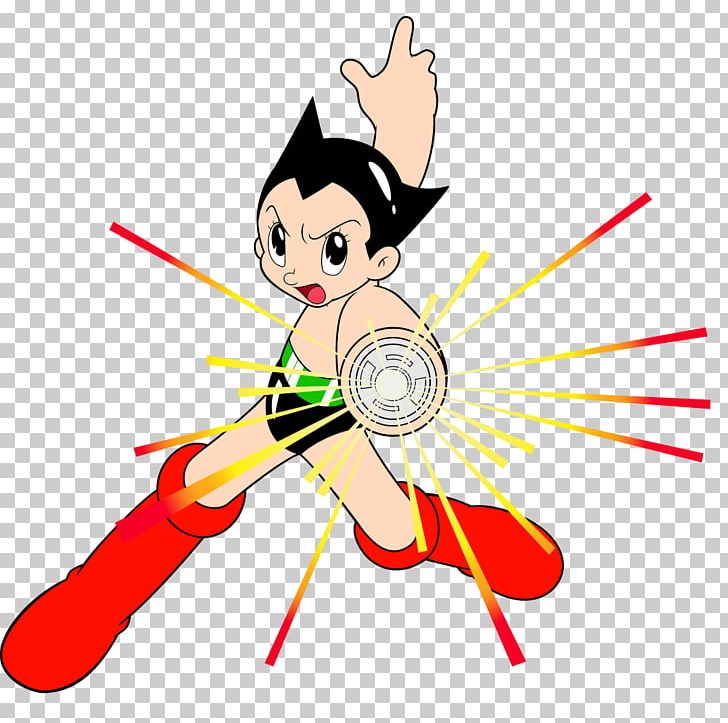 Astro Boy: Omega Factor Dr. Tenma Astro Boy: The Video Game Mighty Atom PNG, Clipart, Arm, Art, Artwork, Astro, Astro Boy Free PNG Download