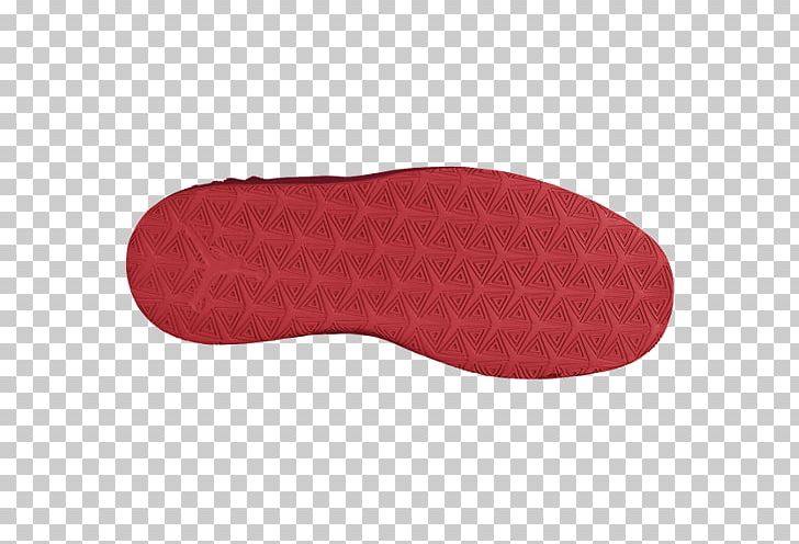 Atlanta Braves Slipper Air Jordan Shoe Nike PNG, Clipart, Air Jordan, Atlanta Braves, Boat Shoe, Cross Training Shoe, Flipflops Free PNG Download